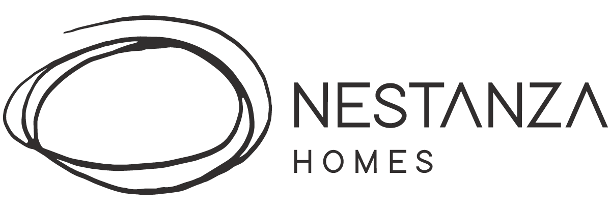Nestanza
